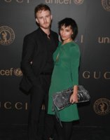 Zoe_Kravitz_and_Ben_Foster_at_charity_event_02.jpg