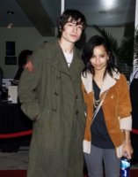 ezra miller & zoe kravitz 15.jpg