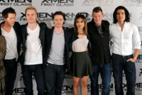 X Men Premiere London.jpg