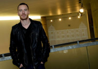 Michael+Fassbender+Michael+Fassbender+Visits+HMxf45ouREdl.jpg