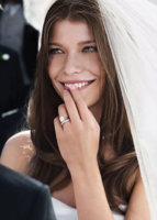 tiffany-weddings-spring-summer-2011-1.jpg
