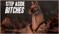 Step aside.JPG