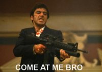 Scarface.jpg