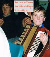 Young Mike 2 - Edited.jpg