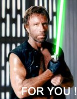 Chuck Norris Jedi Master.jpg