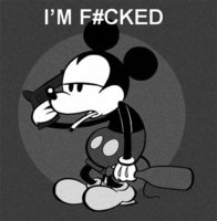 Oh ****.jpg