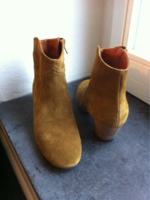 image-1671505569.png