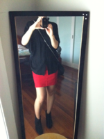 image-1571913671.png