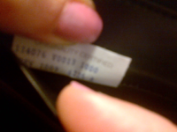 image-37314246.png
