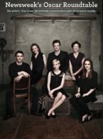 Newsweek's Oscar Roundtable 2011.jpg