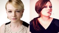 Carey Mulligan as Adele.jpg