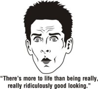 Zoolander.jpg