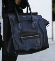 Celine Bag.jpg