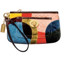 40854_ERGO PATCHWORK WRISTLET.jpg