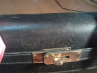 2012-01-21 19.56.29.jpg