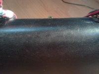 2012-01-21 19.57.01.jpg