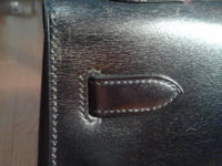 2012-01-21 19.58.10.jpg