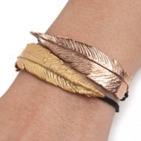 472_472_feather-bracelet-rose-gold_1301074108_6.jpg