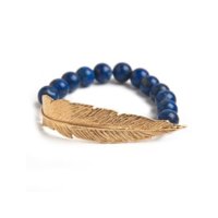 472_472_feather-lapis-bracelet_1306267270_1.jpg