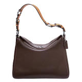 10132 chelsea turnlock hobo.jpg