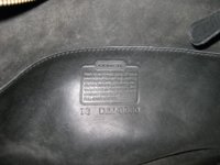 TaftBagBlk 032.JPG