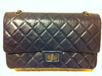 image-1597188993.png image-1597188993.png