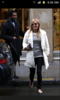 ForumRunner_20120122_112259.png