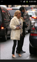 ForumRunner_20120122_112310.png