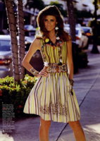 Elle US March 2006 BV.jpg