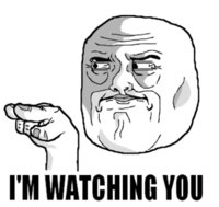 you again.JPG