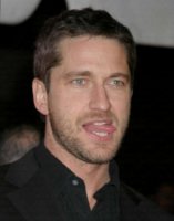 Gerard Butler.jpeg