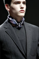 scarf4.jpg