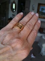 ring1.jpg