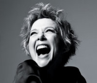 annette_bening.jpg