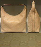 image-2619090863.png