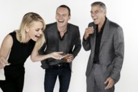 Newsweek Oscar Roundtable.jpg