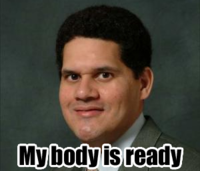 My body is ready.png