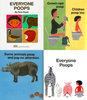 Everyone Poops.png