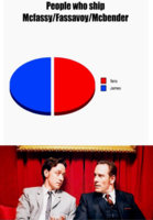 McFassy OTP.jpg