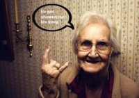 rocking grandma.jpg