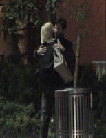 Keanu Reeves & Charlize Theron.jpg