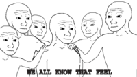 We all know that feel bro.png
