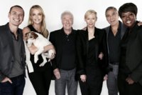 Oscar Roundtable - 4.jpg