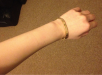 image-1307939671.png