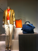 image-1671290040.png