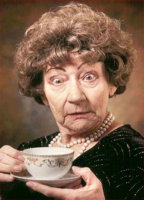 teaface.jpg