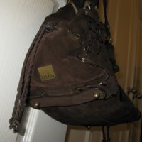 IMG_3377.JPG