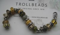 finished trollbeads light neutral 003.JPG