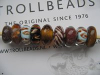 finished trollbeads light neutral 002.JPG