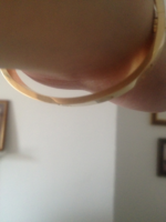 image-1573349721.png